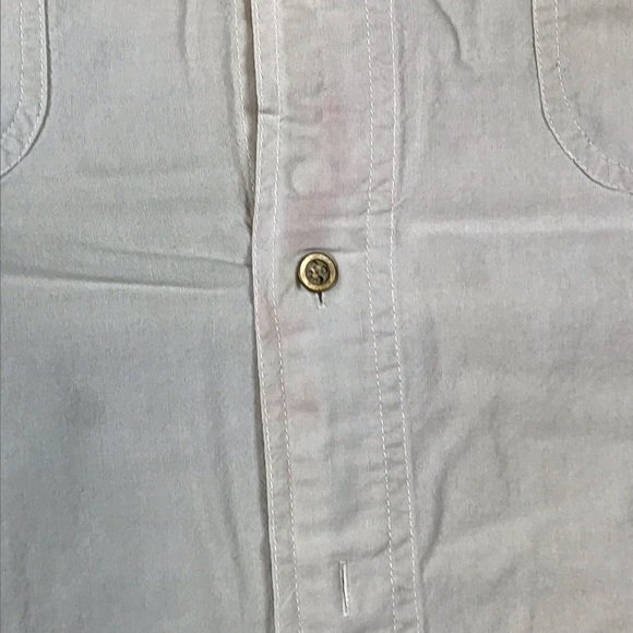 Harley-Davidson Motorcycles Vintage 90s Limited Edition Nostalgia Series Shirt L - Picture 8 of 10